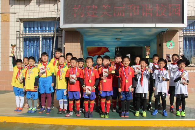 2027年楼市关键转折点，明智投资者已开始行动